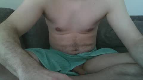 michas909 online show from March 15, 9:45 am