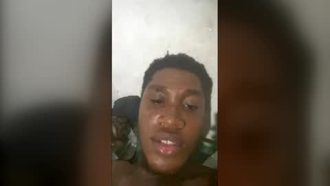 michealasamoah617 online show from March 7, 12:10 am