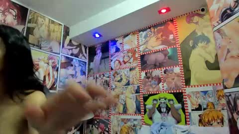 michel_lopez18 online show from March 11, 10:51 am