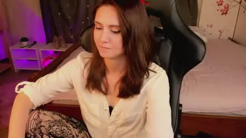 Michel online show from July 10, 12:54 pm