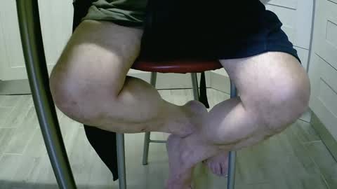 michelclaude online show from January 22, 7:57 am