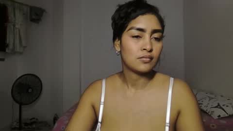 MichelandDavid online show from October 23, 8:42 pm