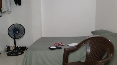 MichelandDavid online show from October 9, 11:10 pm