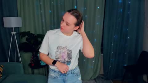 Tory online show from March 17, 6:02 pm