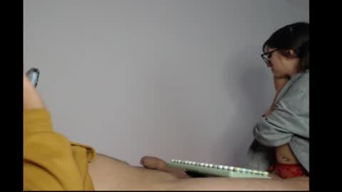 Michell online show from July 10, 3:33 am