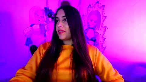 Nani online show from April 6, 4:46 am