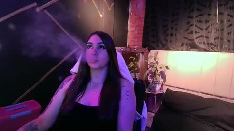 Nani online show from June 24, 5:58 am