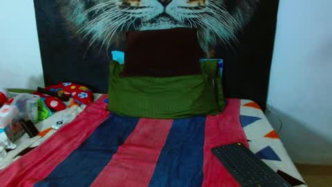 Snapshot of michell_myers chatting on September 10, 1:34 pm michell_myers online show from September 10, 1:34 pm