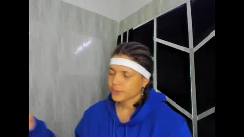 michell_rs online show from March 2, 3:45 am