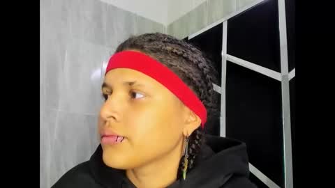 michell_rs online show from March 10, 8:17 am