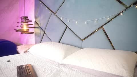 michell_starrr online show from June 7, 3:11 am