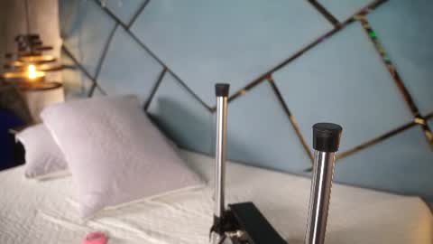 michell_starrr online show from June 13, 5:40 am