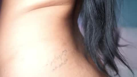 michell_starrr online show from June 1, 3:08 am