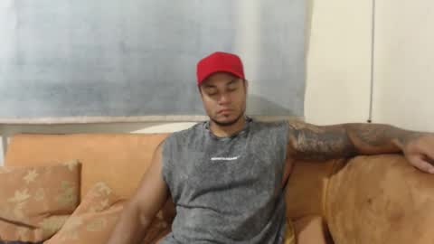 Snapshot of michelle_allen0104 chatting on September 22, 2:48 am michelle_allen0104 online show from September 22, 2:48 am