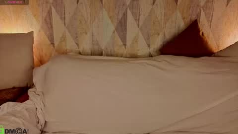 michelle_blond online show from June 14, 1:16 am