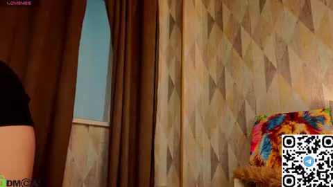 michelle_blond online show from June 11, 1:27 am