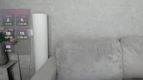 michelle_blond online show from March 4, 7:19 am