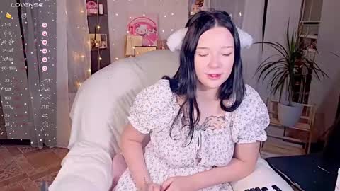 Michelle online show from October 24, 5:47 pm