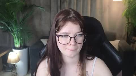 Michelle online show from June 6, 12:38 am