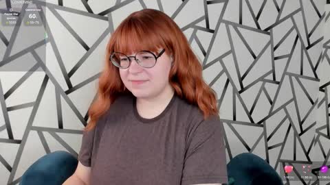 Michelle online show from December 3, 7:42 am