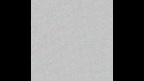 michelle apihel online show from March 2, 10:38 pm