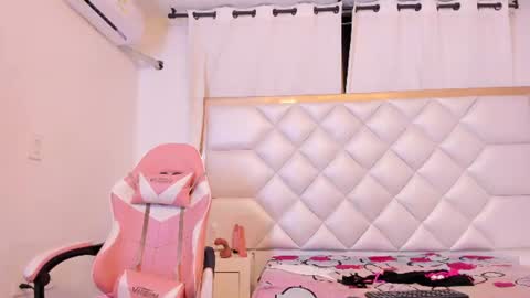 michelleblair1 online show from July 9, 12:31 pm