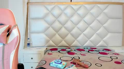 michelleblair1 online show from July 24, 1:41 pm