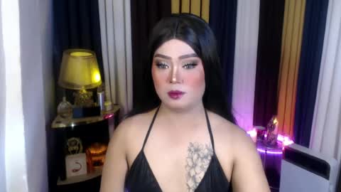 Michelle online show from June 14, 7:10 am