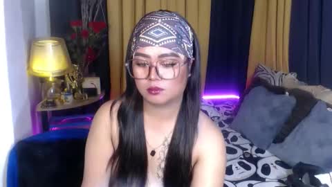 Michelle online show from April 8, 6:05 am