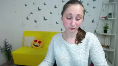 Michel online show from March 6, 3:55 pm