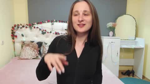 Michel online show from March 17, 12:32 pm