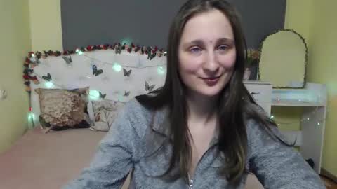 Michel online show from March 4, 2:36 pm