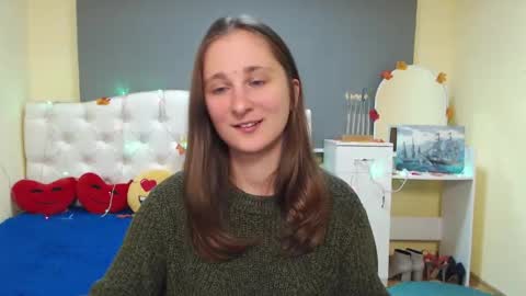 Michel online show from November 26, 12:46 pm