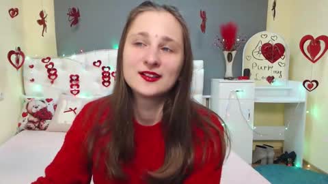 Michel online show from February 3, 12:20 pm