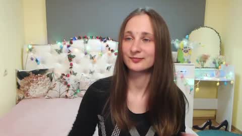 Michel online show from April 3, 1:51 pm