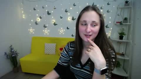 Michel online show from March 11, 12:52 pm