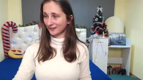 Michel online show from December 17, 12:23 pm