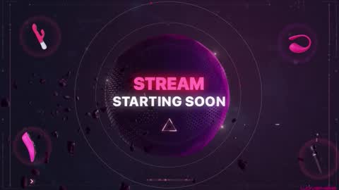 Agatha online show from December 22, 2:51 am