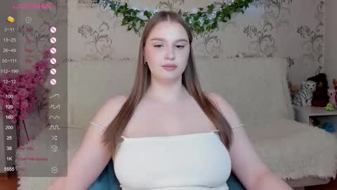 Mishelle online show from January 19, 8:46 am