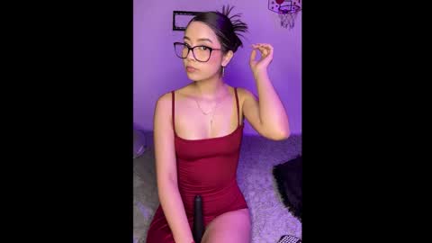 michellepetitte online show from March 21, 7:25 am