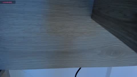 michellepreston_ online show from February 23, 11:56 am