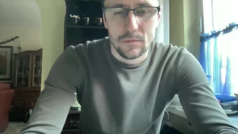 michgabo online show from January 19, 7:40 am