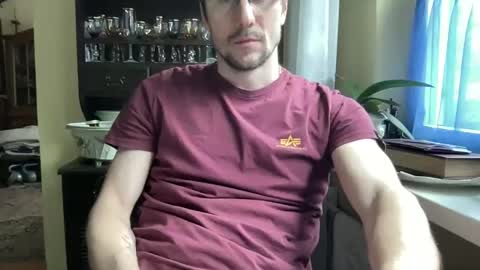 michgabo online show from February 18, 10:15 am