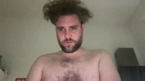 michi252 online show from October 8, 1:46 am