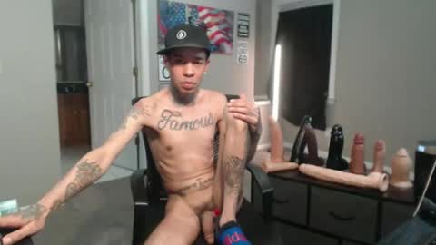 michigan9000 online show from November 27, 1:35 am