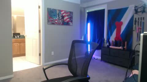 michigan9000 online show from May 19, 12:34 pm