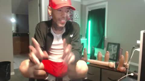 michigan9000 online show from October 25, 12:11 am