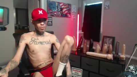 michigan9000 online show from October 21, 5:49 pm