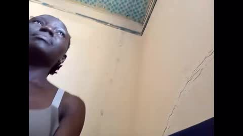 michika0000 online show from April 14, 8:17 am