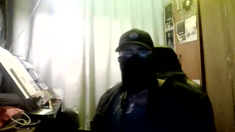 michimalonko69 online show from May 1, 6:18 am